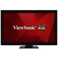 ViewSonic TD2760 (27") 68,6cm LED-Monitor von Viewsonic