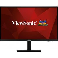 ViewSonic VA2215-H (22") 55,88cm LED-Monitor von Viewsonic