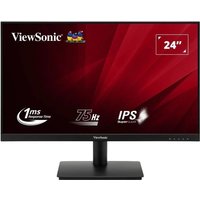 ViewSonic VA240-H-2 Full HD Monitor 24 Zoll von Viewsonic