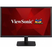 ViewSonic VA2405-H (24") 61cm LED-Monitor von Viewsonic