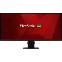 ViewSonic VA3456-MHDJ (34") 86,36cm LED-Monitor von Viewsonic