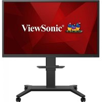 ViewSonic VB-STND-003 von Viewsonic