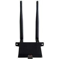 ViewSonic VB-WIFI-001 Dual-Band-Wireless-Modul für ViewBoard® IFP-Series von Viewsonic