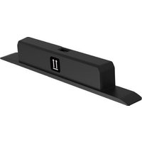 ViewSonic VB-WIFI-004 Dual-Band-Wireless-Modul für ViewBoard® IFP32 & IFP32-2 von Viewsonic