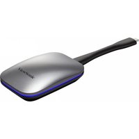 ViewSonic VB-WPS-001 Wireless Presentation Button ViewSonic VB-WPS-001 Wireless Presentation Button von Viewsonic