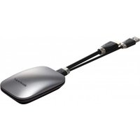 ViewSonic VB-WPS-003 Wireless Presentation Button ViewSonic VB-WPS-003 Wireless Presentation Button von Viewsonic