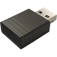 ViewSonic VSB050 WiFi/Bluetooth Adapter für myViewBoard™ Box von Viewsonic