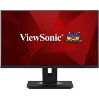 ViewSonic VG2456 Monitor 60,62 cm 24 Zoll von Viewsonic