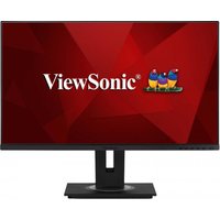 ViewSonic VG2756-4K (27") 68,6cm LED-Monitor von Viewsonic