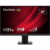 ViewSonic VG3209-4K Monitor 80cm (31,5 Zoll) von Viewsonic