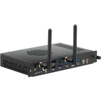 ViewSonic VPC35-W53-G1 Slot-in PC für ViewBoard von Viewsonic