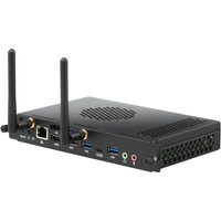 ViewSonic VPC37-W53-G1 Slot-in PC für ViewBoard von Viewsonic