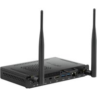 ViewSonic VPCF5-S33-G1 OPS-PC für Viewboards von Viewsonic