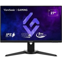 ViewSonic VX2779J-HD-PRO Gaming Monitor 27 Zoll von Viewsonic