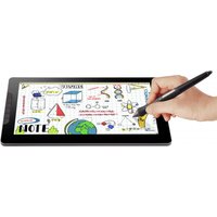 ViewSonic ViewBoard ID1330 (13.3") 34 cm LED-Display inkl. Stift von Viewsonic