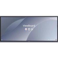 ViewSonic ViewBoard IFP92UW Touch Display 234 cm 92 Zoll ViewSonic ViewBoard IFP92UW Touch Display 234 cm 92 Zoll von Viewsonic