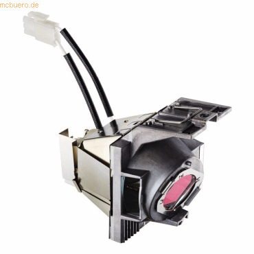 ViewSonic Viewsonic RLC-117 Projektorlampe ViewSonic Viewsonic RLC-117 Projektorlampe von Viewsonic