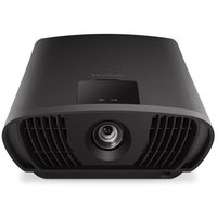ViewSonic X100-4K+ Heimkino LED Beamer 3.200 LED Lumen von Viewsonic
