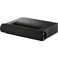 Viewsonic Beamer X2000B-4K Laser Helligkeit: 2000lm 640 x 480 VGA, 3840 x 2160 UHD 3000 : 1 Schwarz von Viewsonic