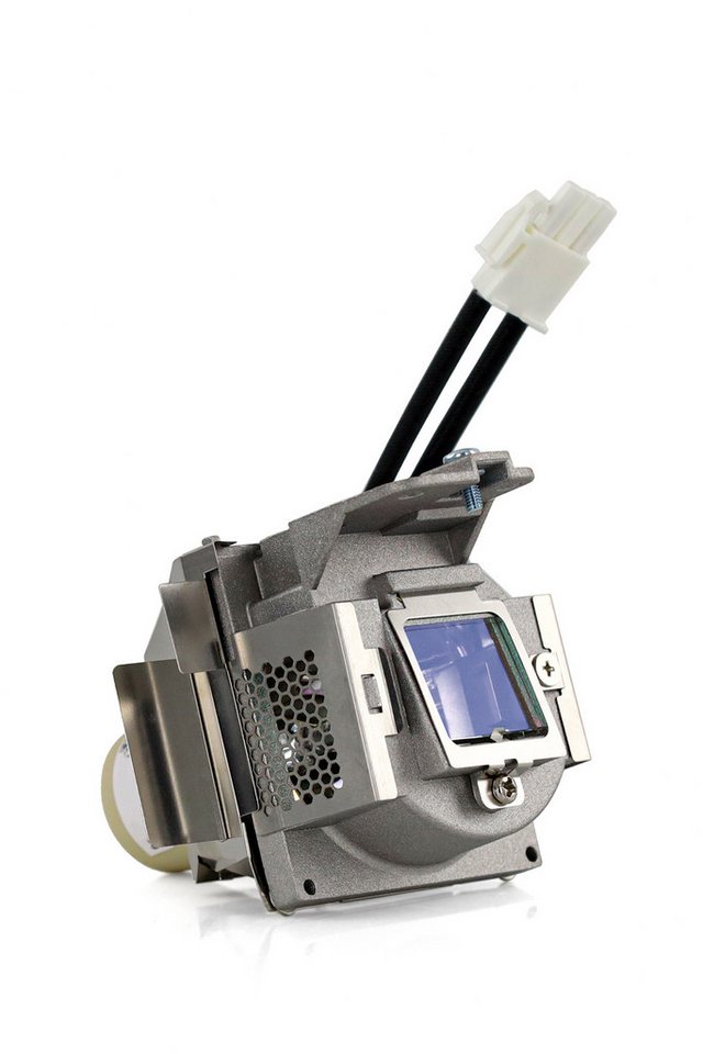 Viewsonic Beamerlampe von Viewsonic