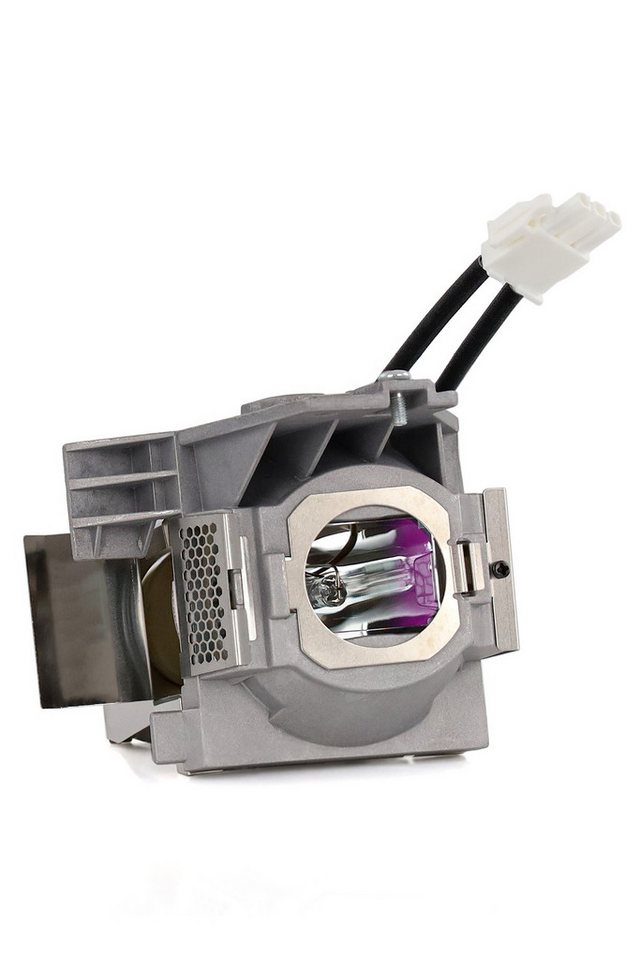 Viewsonic Beamerlampe von Viewsonic