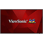 Viewsonic Digitales Beschilderungsdisplay CDE6520 165,1 cm (65 Zoll) von Viewsonic