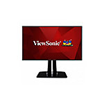 Viewsonic LCD Monitor VP3268-4K 80 cm (31,5") von Viewsonic