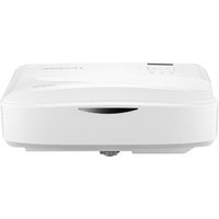 Viewsonic LS832WU Ultrakurzdistanz Beamer 5.000 ANSI Lumen von Viewsonic