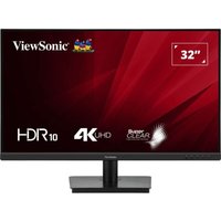 Viewsonic - Monitor VA3208-4K-HD Viewsonic - Monitor VA3208-4K-HD von Viewsonic