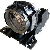Viewsonic RLC-038 Beamerlampe Originalmodul von Viewsonic