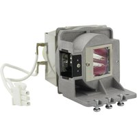 Viewsonic RLC-081 Beamerlampe Originalmodul Viewsonic RLC-081 Beamerlampe Originalmodul von Viewsonic