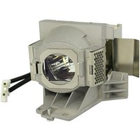 Viewsonic RLC-093 Beamerlampe Originalmodul von Viewsonic