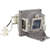 Viewsonic RLC-097 Beamerlampe Originalmodul von Viewsonic