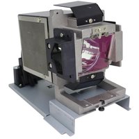 Viewsonic RLC-106 Beamerlampe Originalmodul von Viewsonic