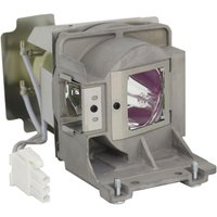 Viewsonic RLC-115 Beamerlampe Originalmodul von Viewsonic