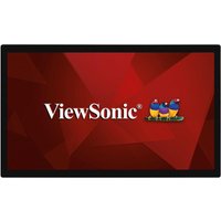 Viewsonic TD3207 Portable Touch-Monitor 81,3 cm (32") von Viewsonic