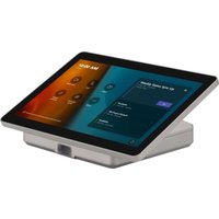 Viewsonic TRS10 TeamJoin Computer und Touch Konsole von Viewsonic