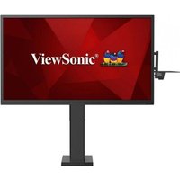 Viewsonic VB-STND-104 motorisierter Standfuß von Viewsonic