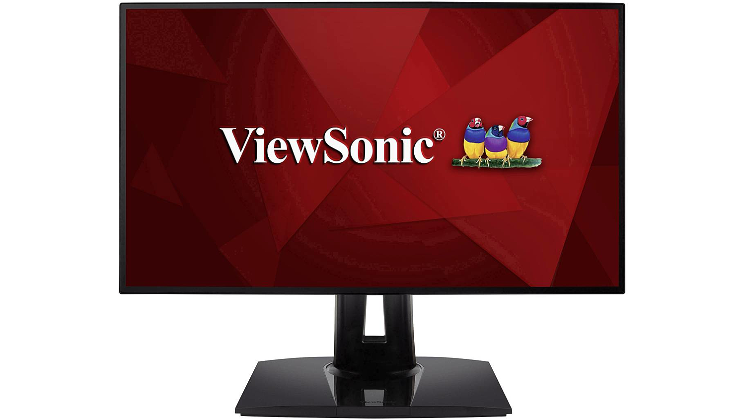 Viewsonic VP2458 LED-Monitor Computermonitor Bildschirm Computerbildschirm siehe Viewsonic VP2458 LED-Monitor Computermonitor Bildschirm Computerbildschirm siehe von Viewsonic
