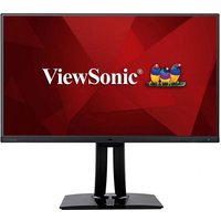 Viewsonic VP2785-2K (27") 68,58cm LED-Monitor von Viewsonic