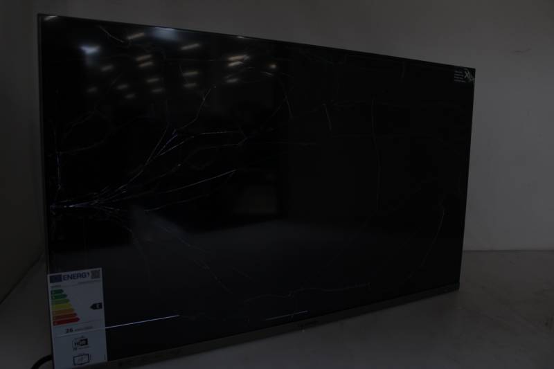 Viewsonic Vx3276 Mhd 3 Ips Led Monitor Display 31.5" Eek G Full Hd Defektware D-Ware von Viewsonic