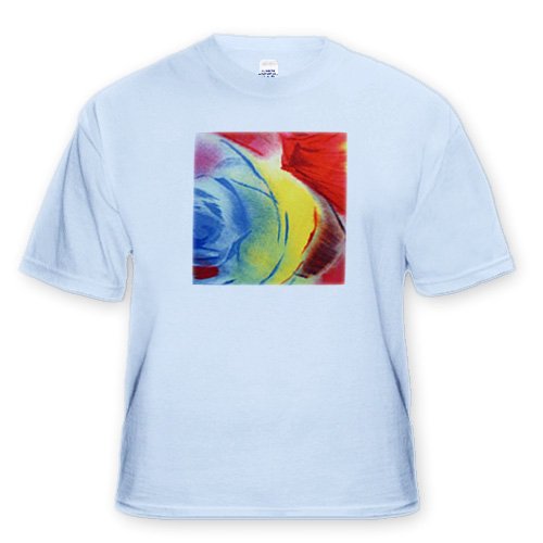 Futterball für Hunde – interaktives Spielzeug für Hunde mit lustigem Sound | Food Feeder Ball Toy Dog Puzzle Toys interaktiver Spender von Vigcebit