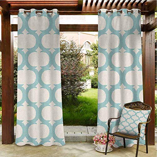 Blinky TRAUCCANTOR SYNTETIC P/Tonda Blinky TRAUCCANTOR SYNTETIC P/Tonda von Blinky