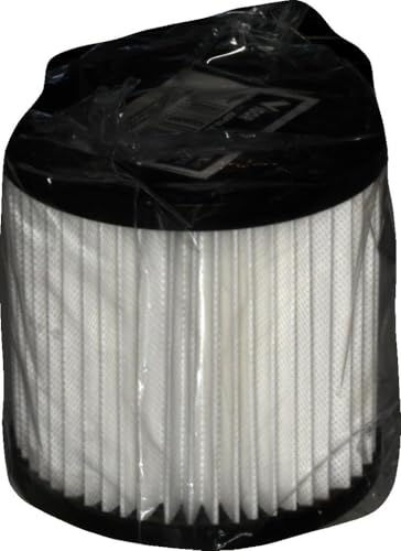 Filter für Aschesauger für Modell 1200 W Jahr 2012 Filter für Aschesauger für Modell 1200 W Jahr 2012 von Vigor