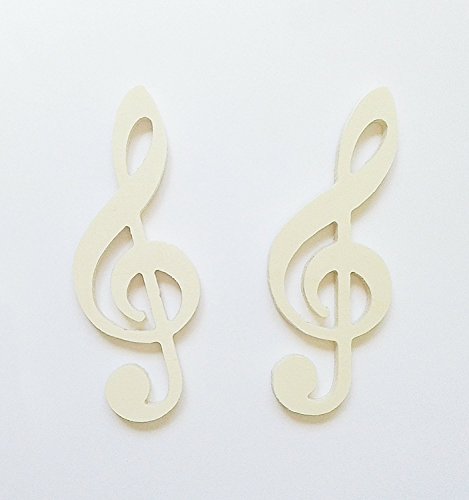 P/Vigor Att Bügelsägeblätter. Bosch Holz/PVC von Vigor Blinky