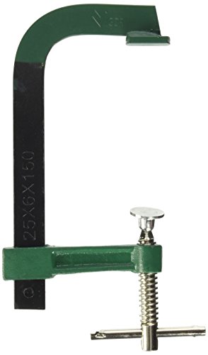 Schraubzwinge. Vigor Schraubzwinge. Vigor von Vigor Blinky