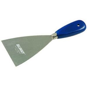 Spatel P/stuccatori Blinky Spatel P/stuccatori Blinky von Vigor Blinky
