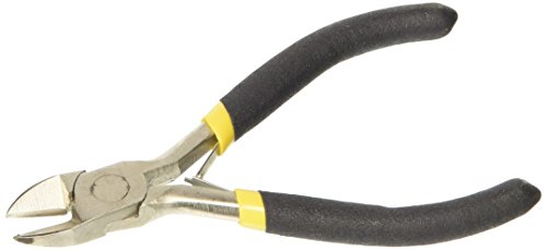 VIGOR CRV ELECTRONIC SEITENSCHNITT ZANGE von Vigor-Blinky