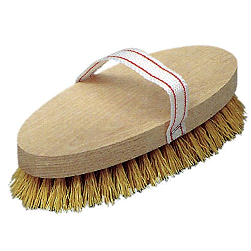 Vigor-Blinky Bürsten P/Rinder Vigor-Blinky Bürsten P/Rinder von Vigor Blinky