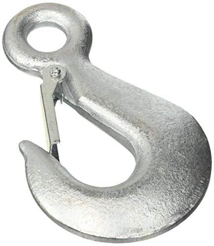 Vigor-Blinky Haken für Flaschenzüge Export Vigor-Blinky Haken für Flaschenzüge Export von Vigor